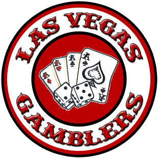 las_vegas_gamblers.png Photo by txranger190 | Photobucket